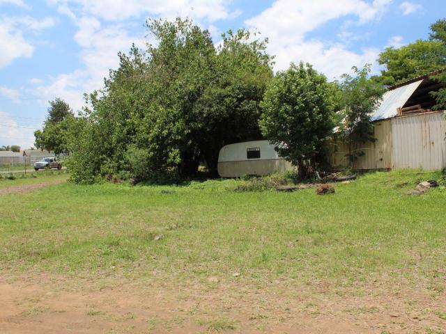 House for sale in Gauteng