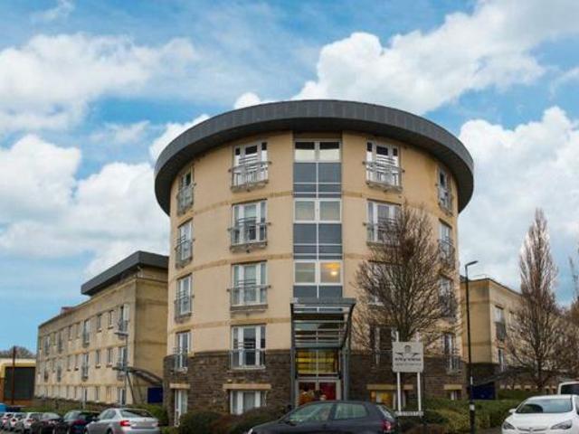 House for sale in Feckenham, City Of Bristol