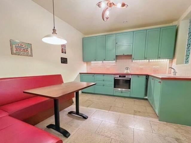 House for sale in Feckenham, City Of Bristol