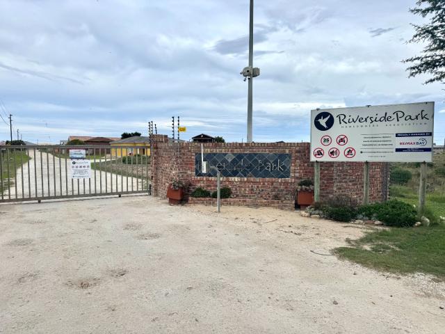 House for sale in Colchester, Eastern Cape