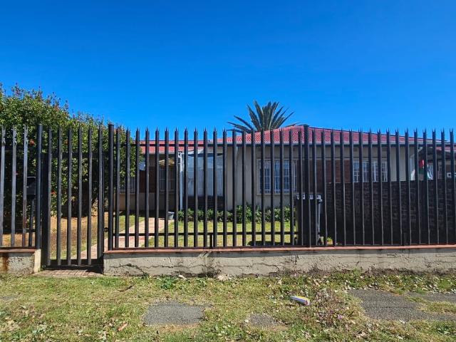 House for sale in Vosloorus, Gauteng