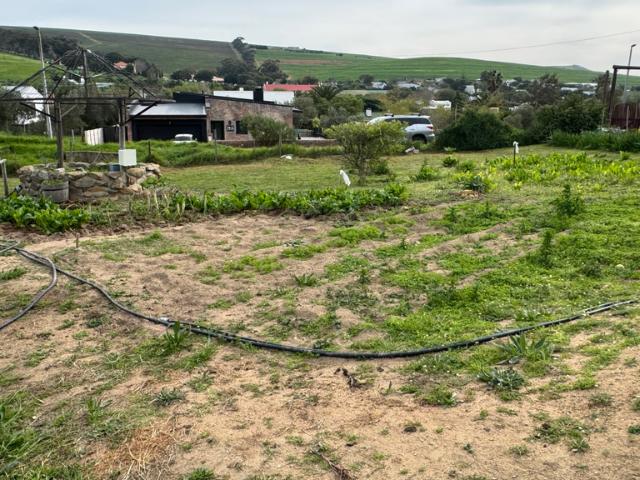Property for sale in Alexandra, Gauteng