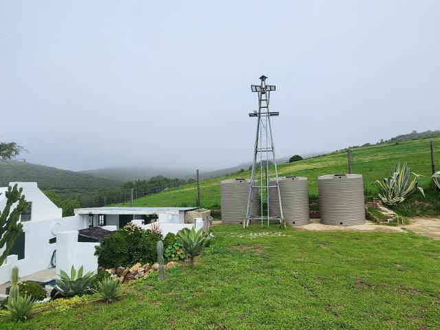 House for sale in West Coast, Riebeeck Valley