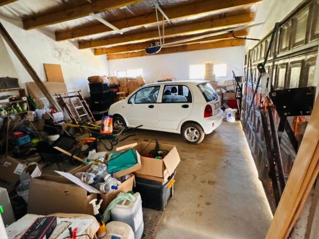 House for sale in West Coast, Riebeeck Valley