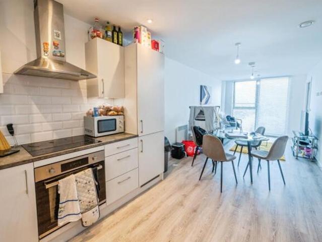 House for sale in Highgate, West Midlands