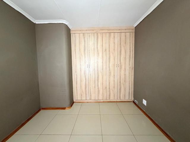 House for sale in Frances Baard, Northern Cape
