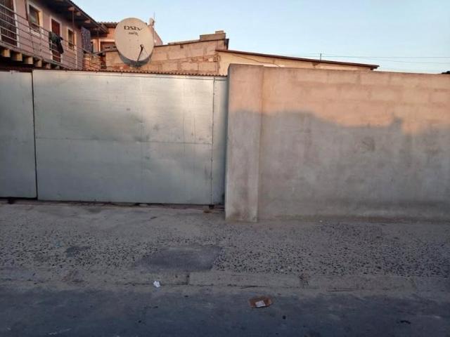 House for sale in Western Cape