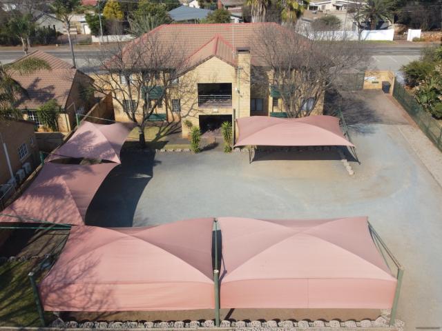 House for sale in Gauteng