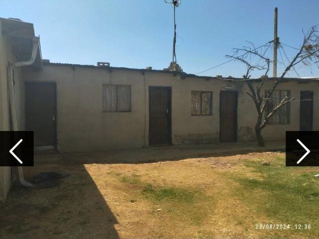 House for sale in Gauteng