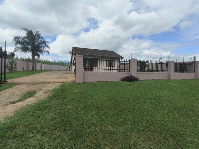 House for sale in Pietermaritzburg