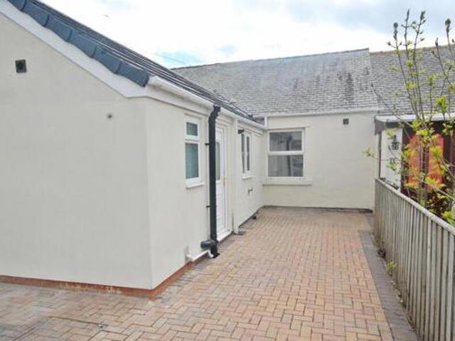 House for sale in Isle Of Man