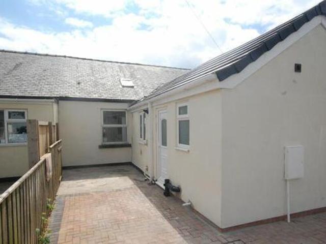 House for sale in Isle Of Man
