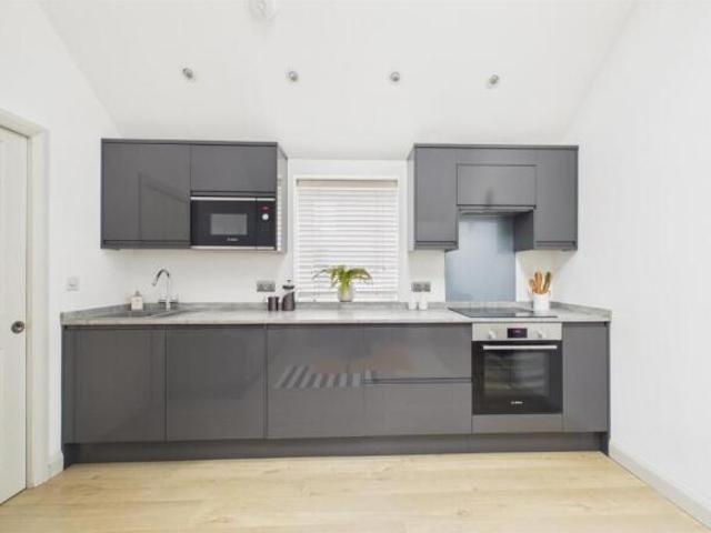 House for sale in Bedminster, Bristol