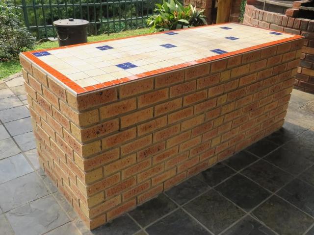 House for sale in Queensburgh, Kwazulu-natal