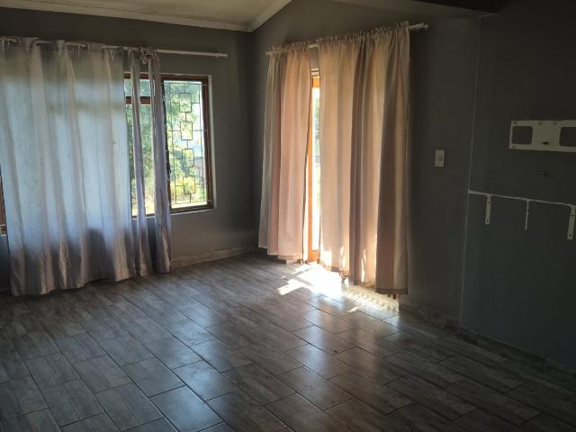 House for sale in Queensburgh, Kwazulu-natal