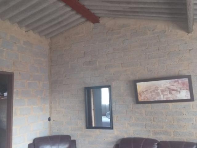 House for sale in Sedibeng, Gauteng