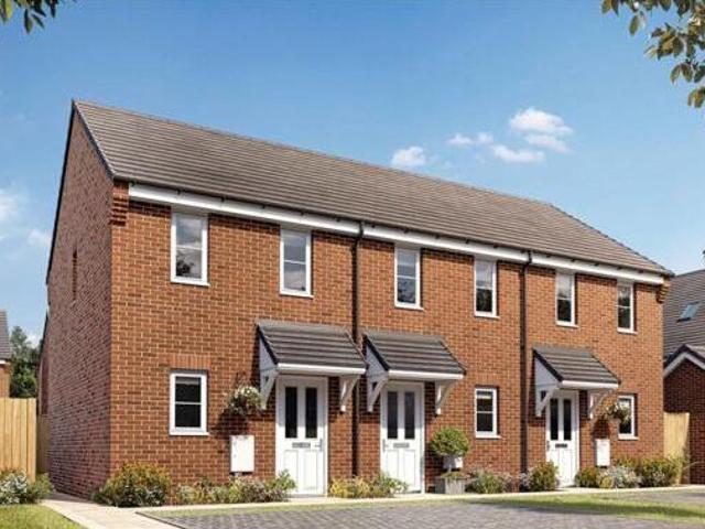 House for sale in Felixstowe, Suffolk