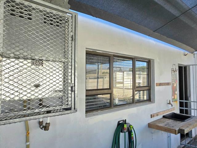 House for sale in Baardskeerdersbos, Western Cape