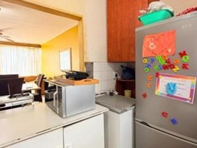 House for sale in Ekurhuleni, Gauteng