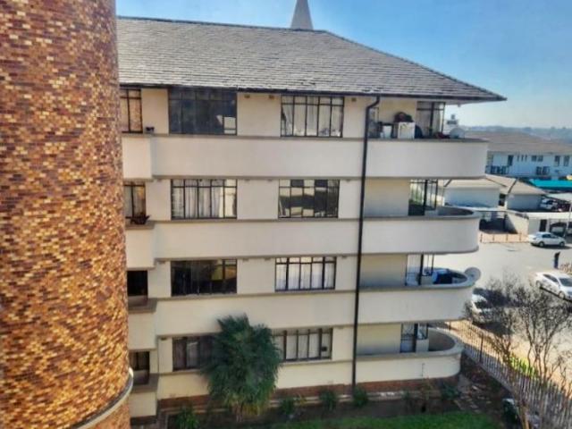 House for sale in Germiston