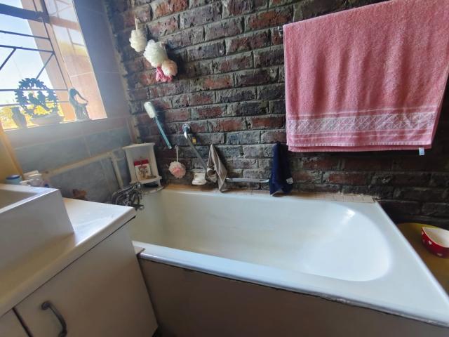 House for sale in Gert Sibande, Mpumalanga