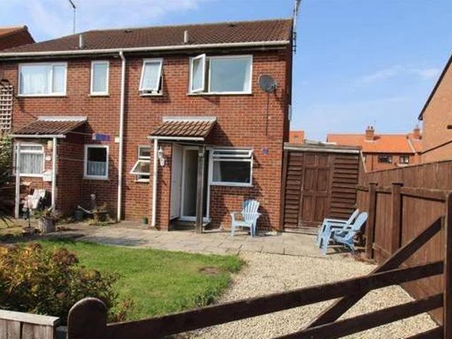 House for sale in East Riding Of Yorkshire