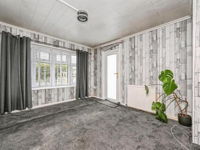House for sale in Calderstones