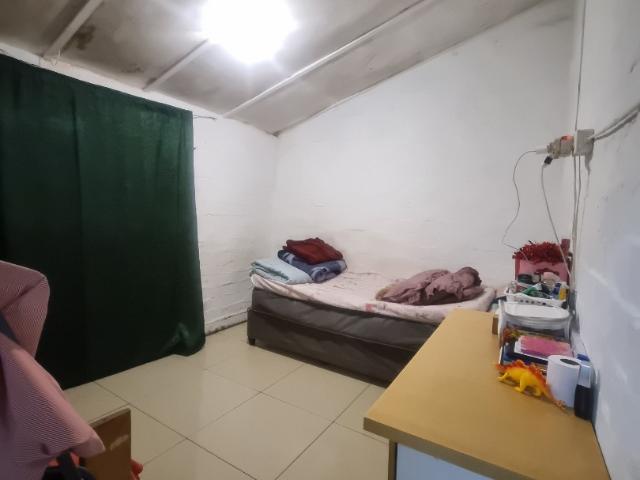 House for sale in Cape Town, Western Cape