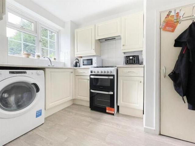 House for sale in Gillingham