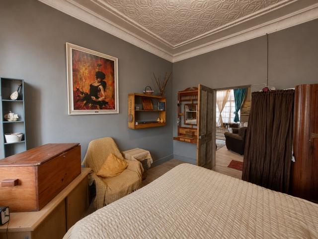 House for sale in Lesedi Local Municipality, Gauteng
