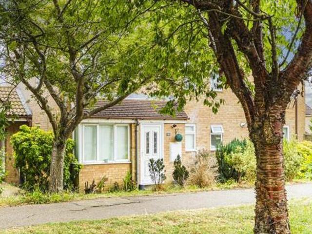 House for sale in Pouchen End, Hertfordshire