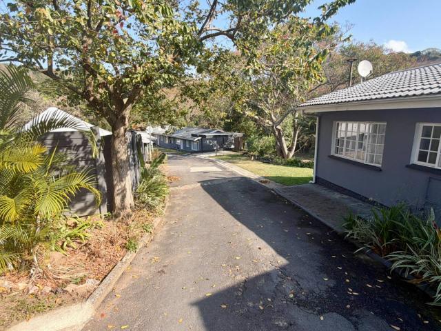 House for sale in Ugu District Municipality, Kwazulu-natal