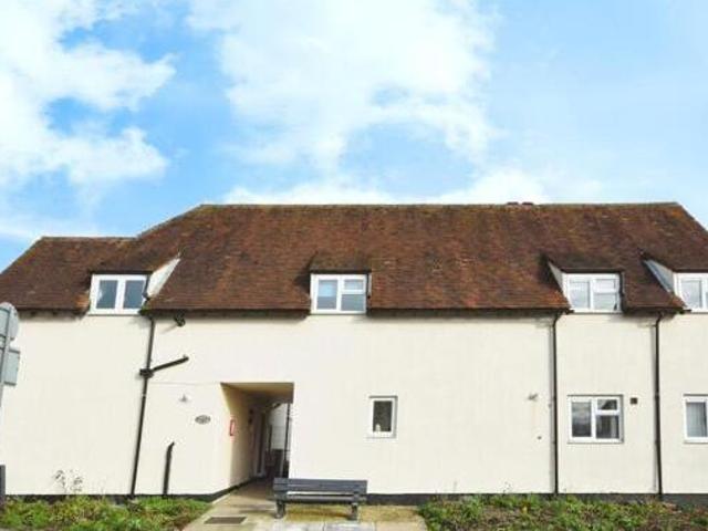 House for sale in City of London, Greater London