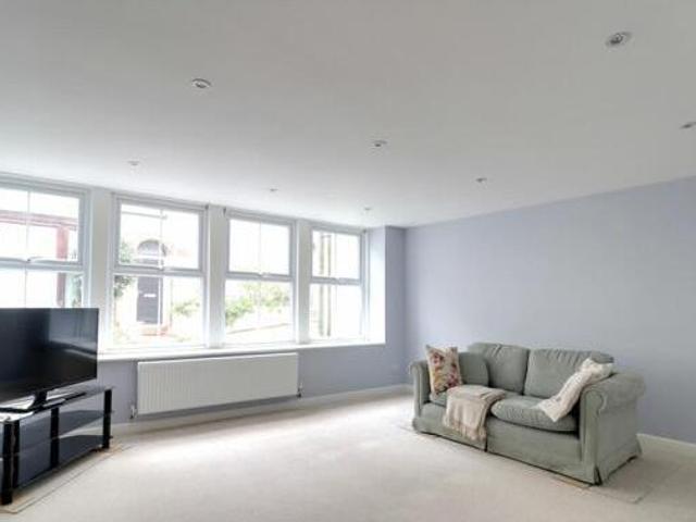 House for sale in Ilfracombe, North Devon