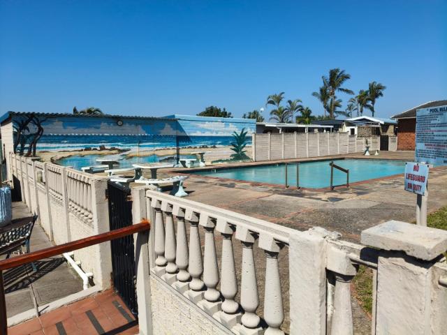 House for sale in Kingsburgh, Kwazulu-natal