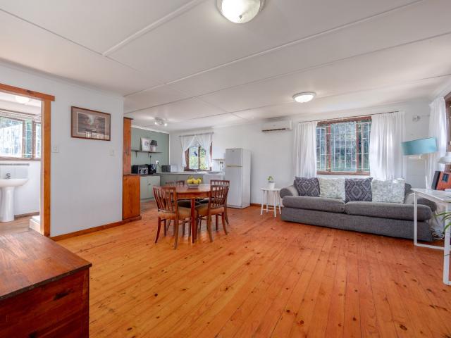 House for sale in Elangeni, Kwazulu-natal