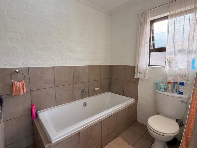 House for sale in Groot Brak Rivier, Western Cape