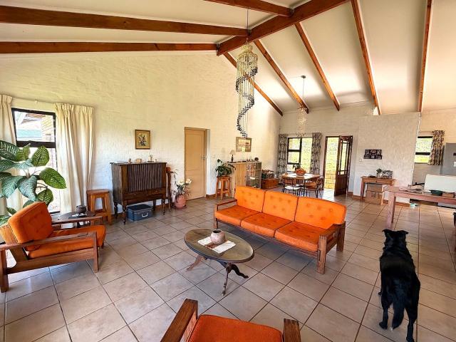 House for sale in Groot Brak Rivier, Western Cape