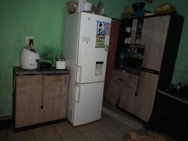 Property for sale in Morningside, Sandton