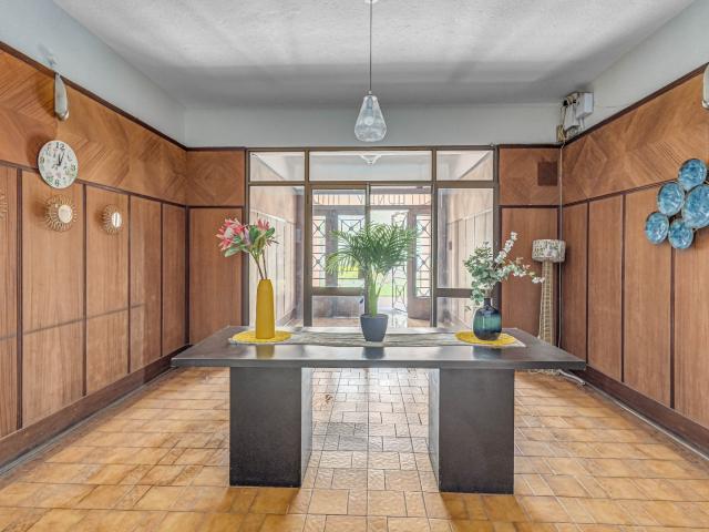 House for sale in Vosloorus, Gauteng