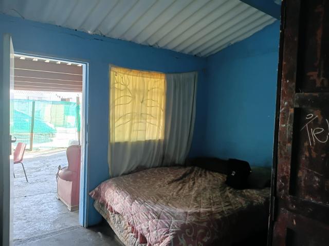 House for sale in Blue Downs, Western Cape