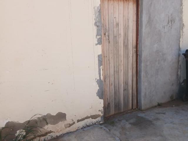 House for sale in Eastern Cape