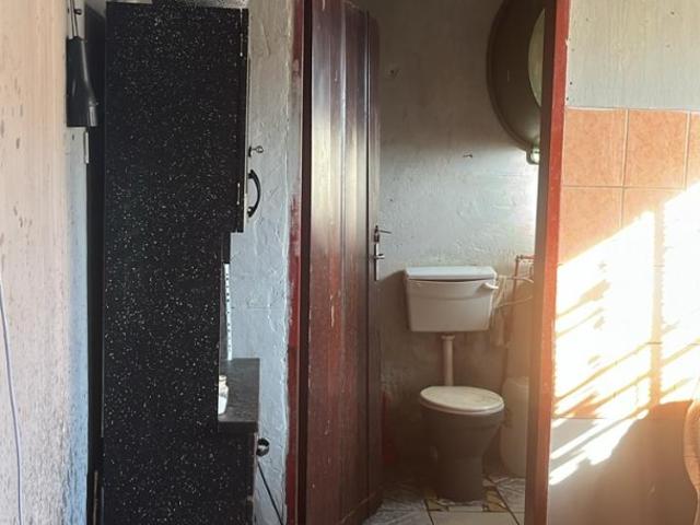 House for sale in Gauteng