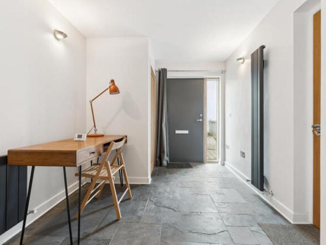 House for sale in Kelvinside, Scotland