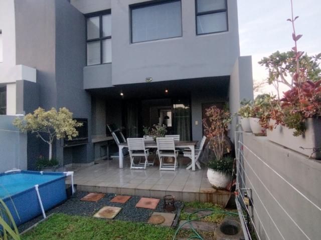 House for sale in Lombardy Estate, Kungwini