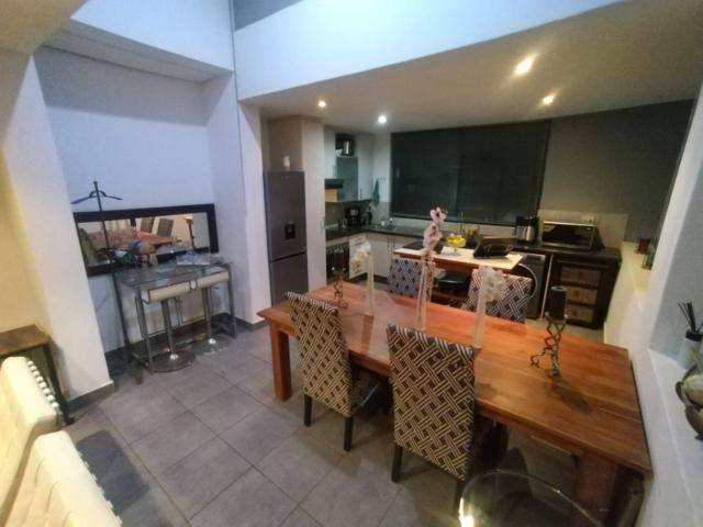 House for sale in Lombardy Estate, Kungwini