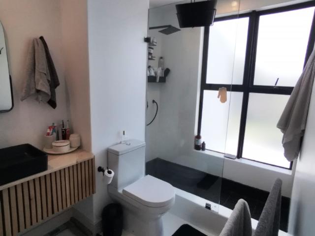 House for sale in Lombardy Estate, Kungwini