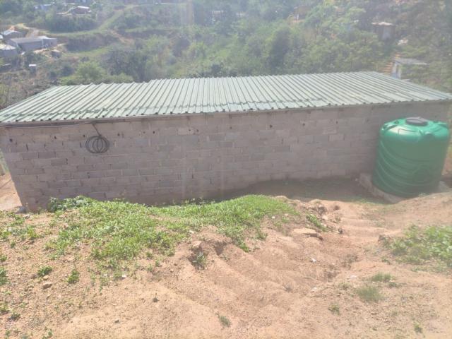 House for sale in Umgababa, Kwazulu-natal