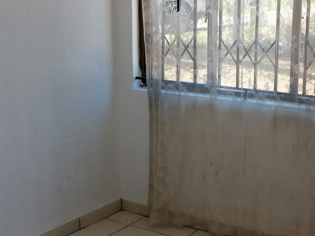 House for sale in Umgababa, Kwazulu-natal