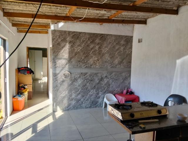 House for sale in Umgungundlovu, Kwazulu-natal